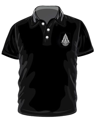 11.png