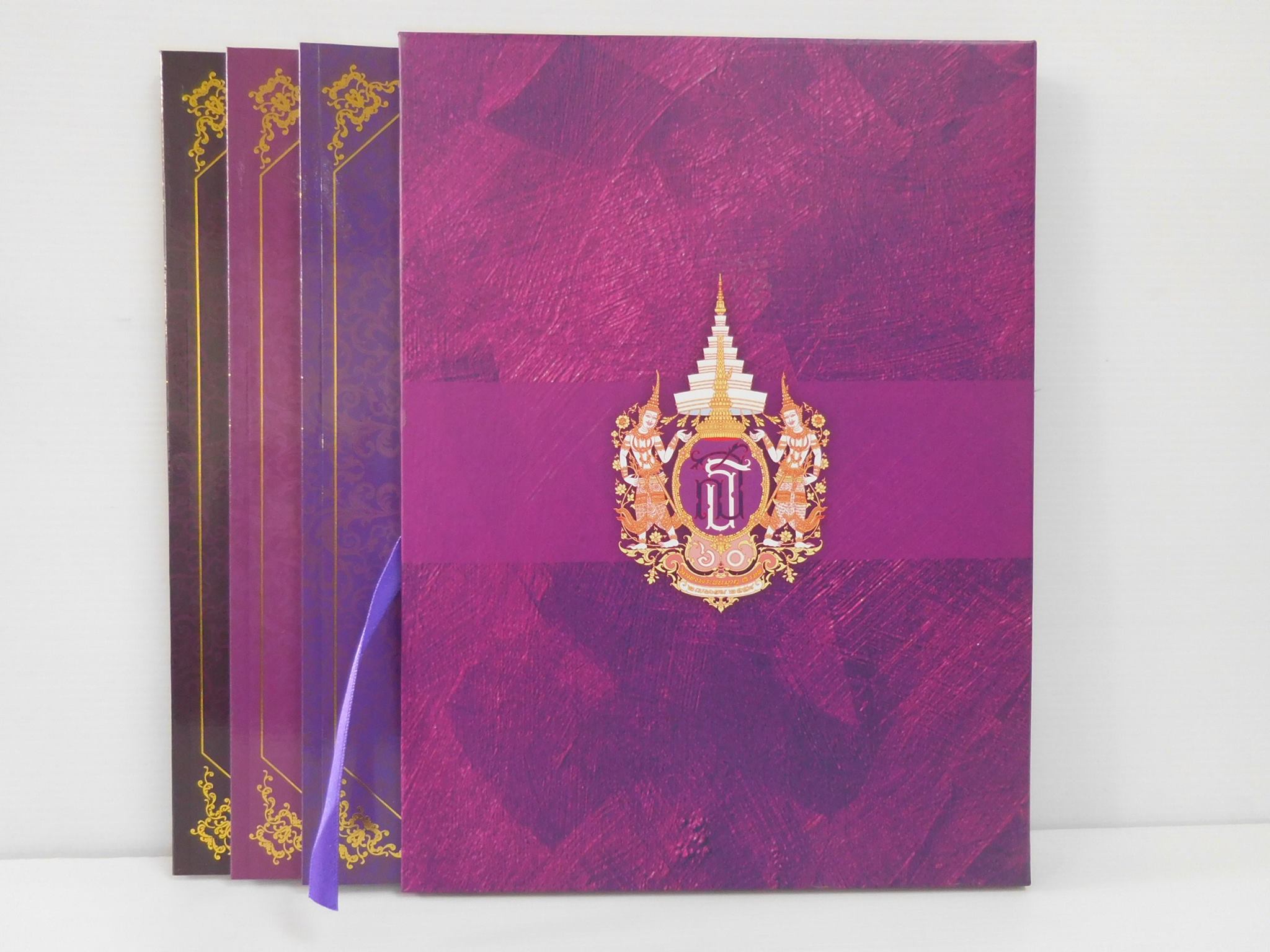 boxset2.jpg