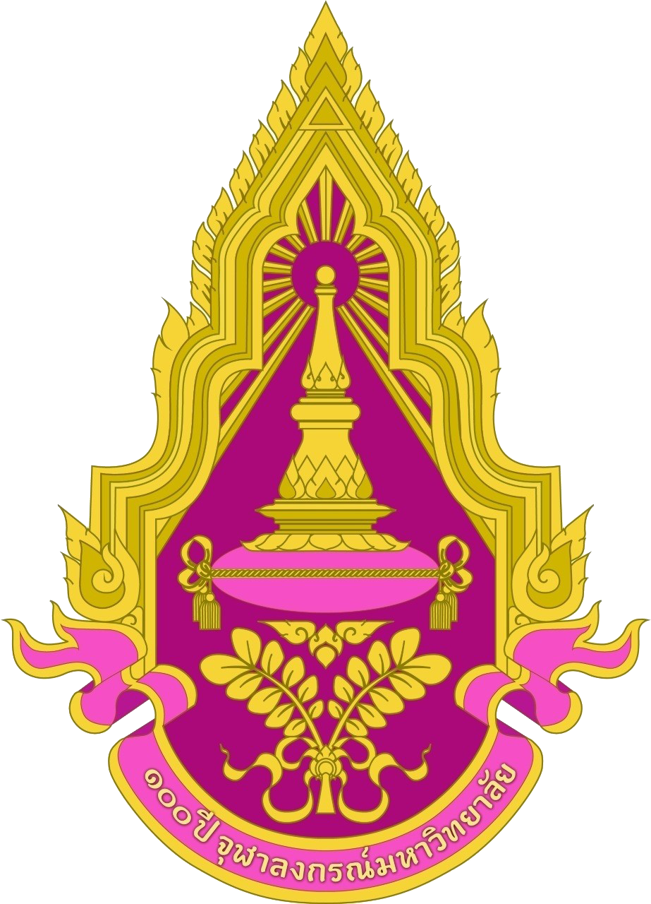 cu100.png
