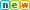 new_button.gif